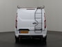 Ford Transit Custom 2.0TDCI Lang Imperiaal | trekhaak | Werkplaats inrichting | Airco | Cruise | 3-Zits