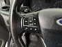 Ford Transit Custom 2.0TDCI Lang Imperiaal | trekhaak | Werkplaats inrichting | Airco | Cruise | 3-Zits