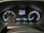 Ford Transit Custom 2.0TDCI Lang Imperiaal | trekhaak | Werkplaats inrichting | Airco | Cruise | 3-Zits