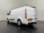 Ford Transit Custom 2.0TDCI Lang Imperiaal | trekhaak | Werkplaats inrichting | Airco | Cruise | 3-Zits