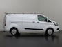 Ford Transit Custom 2.0TDCI Lang Imperiaal | trekhaak | Werkplaats inrichting | Airco | Cruise | 3-Zits