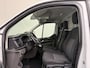 Ford Transit Custom 2.0TDCI Lang Imperiaal | trekhaak | Werkplaats inrichting | Airco | Cruise | 3-Zits