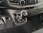 Ford Transit Custom 2.0TDCI Lang Imperiaal | trekhaak | Werkplaats inrichting | Airco | Cruise | 3-Zits