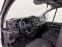 Ford Transit Custom 2.0TDCI Lang Imperiaal | trekhaak | Werkplaats inrichting | Airco | Cruise | 3-Zits
