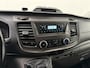 Ford Transit Custom 2.0TDCI Lang Imperiaal | trekhaak | Werkplaats inrichting | Airco | Cruise | 3-Zits