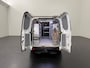 Ford Transit Custom 2.0TDCI Lang Imperiaal | trekhaak | Werkplaats inrichting | Airco | Cruise | 3-Zits