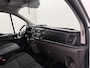 Ford Transit Custom 2.0TDCI Lang Imperiaal | trekhaak | Werkplaats inrichting | Airco | Cruise | 3-Zits