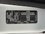 Ford Transit Custom 2.0TDCI Lang Imperiaal | trekhaak | Werkplaats inrichting | Airco | Cruise | 3-Zits