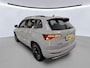 Skoda Karoq 1.5 TSI ACT 150pk Sportline Business DSG / Matrix LED Koplampen / 18" Lmv / Stoelverwarming