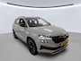 Skoda Karoq 1.5 TSI ACT 150pk Sportline Business DSG / Matrix LED Koplampen / 18" Lmv / Stoelverwarming