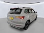 Skoda Karoq 1.5 TSI ACT 150pk Sportline Business DSG / Matrix LED Koplampen / 18" Lmv / Stoelverwarming