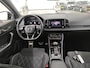 Skoda Karoq 1.5 TSI ACT 150pk Sportline Business DSG / Matrix LED Koplampen / 18" Lmv / Stoelverwarming