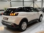 Peugeot 3008 1.2 PureTech Active Garantie Dealerondh Nieuwe Distributieriem Camera Navi Carplay Rijklaar