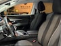 Peugeot 3008 1.2 PureTech Active Garantie Dealerondh Nieuwe Distributieriem Camera Navi Carplay Rijklaar