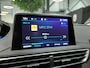 Peugeot 3008 1.2 PureTech Active Garantie Dealerondh Nieuwe Distributieriem Camera Navi Carplay Rijklaar