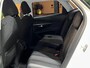 Peugeot 3008 1.2 PureTech Active Garantie Dealerondh Nieuwe Distributieriem Camera Navi Carplay Rijklaar