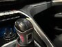 Peugeot 3008 1.2 PureTech Active Garantie Dealerondh Nieuwe Distributieriem Camera Navi Carplay Rijklaar