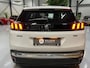Peugeot 3008 1.2 PureTech Active Garantie Dealerondh Nieuwe Distributieriem Camera Navi Carplay Rijklaar