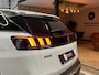 Peugeot 3008 1.2 PureTech Active Garantie Dealerondh Nieuwe Distributieriem Camera Navi Carplay Rijklaar