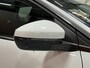Peugeot 3008 1.2 PureTech Active Garantie Dealerondh Nieuwe Distributieriem Camera Navi Carplay Rijklaar