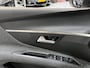 Peugeot 3008 1.2 PureTech Active Garantie Dealerondh Nieuwe Distributieriem Camera Navi Carplay Rijklaar