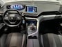 Peugeot 3008 1.2 PureTech Active Garantie Dealerondh Nieuwe Distributieriem Camera Navi Carplay Rijklaar