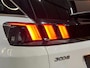Peugeot 3008 1.2 PureTech Active Garantie Dealerondh Nieuwe Distributieriem Camera Navi Carplay Rijklaar