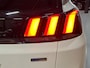 Peugeot 3008 1.2 PureTech Active Garantie Dealerondh Nieuwe Distributieriem Camera Navi Carplay Rijklaar