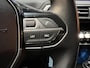 Peugeot 3008 1.2 PureTech Active Garantie Dealerondh Nieuwe Distributieriem Camera Navi Carplay Rijklaar