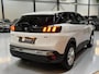 Peugeot 3008 1.2 PureTech Active Garantie Dealerondh Nieuwe Distributieriem Camera Navi Carplay Rijklaar