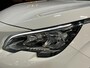Peugeot 3008 1.2 PureTech Active Garantie Dealerondh Nieuwe Distributieriem Camera Navi Carplay Rijklaar