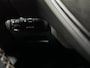 Peugeot 3008 1.2 PureTech Active Garantie Dealerondh Nieuwe Distributieriem Camera Navi Carplay Rijklaar