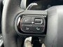 Citroën C5 Aircross Plug-in Hybrid 180 Business Plus | Pack Park Assist | Apple Carplay / Android Auto | Climate Control |
