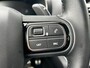 Citroën C5 Aircross Plug-in Hybrid 180 Business Plus | Pack Park Assist | Apple Carplay / Android Auto | Climate Control |