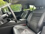 Citroën C5 Aircross Plug-in Hybrid 180 Business Plus | Pack Park Assist | Apple Carplay / Android Auto | Climate Control |