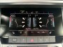 Audi A6 Limousine 50 TFSI e quattro S edition | Adapt Cruise | Trekhaak | Memory Seats | Stoelverwarming | CarPlay | Camera