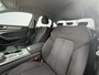 Audi A6 Limousine 50 TFSI e quattro S edition | Adapt Cruise | Trekhaak | Memory Seats | Stoelverwarming | CarPlay | Camera