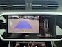 Audi A6 Limousine 50 TFSI e quattro S edition | Adapt Cruise | Trekhaak | Memory Seats | Stoelverwarming | CarPlay | Camera