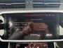 Audi A6 Limousine 50 TFSI e quattro S edition | Adapt Cruise | Trekhaak | Memory Seats | Stoelverwarming | CarPlay | Camera