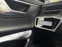 Audi A6 Limousine 50 TFSI e quattro S edition | Adapt Cruise | Trekhaak | Memory Seats | Stoelverwarming | CarPlay | Camera