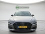 Audi A6 Limousine 50 TFSI e quattro S edition | Adapt Cruise | Trekhaak | Memory Seats | Stoelverwarming | CarPlay | Camera