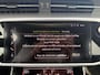 Audi A6 Limousine 50 TFSI e quattro S edition | Adapt Cruise | Trekhaak | Memory Seats | Stoelverwarming | CarPlay | Camera