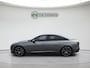 Audi A6 Limousine 50 TFSI e quattro S edition | Adapt Cruise | Trekhaak | Memory Seats | Stoelverwarming | CarPlay | Camera