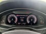 Audi A6 Limousine 50 TFSI e quattro S edition | Adapt Cruise | Trekhaak | Memory Seats | Stoelverwarming | CarPlay | Camera