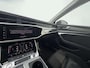 Audi A6 Limousine 50 TFSI e quattro S edition | Adapt Cruise | Trekhaak | Memory Seats | Stoelverwarming | CarPlay | Camera