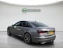 Audi A6 Limousine 50 TFSI e quattro S edition | Adapt Cruise | Trekhaak | Memory Seats | Stoelverwarming | CarPlay | Camera