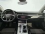 Audi A6 Limousine 50 TFSI e quattro S edition | Adapt Cruise | Trekhaak | Memory Seats | Stoelverwarming | CarPlay | Camera