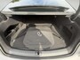 Audi A6 Limousine 50 TFSI e quattro S edition | Adapt Cruise | Trekhaak | Memory Seats | Stoelverwarming | CarPlay | Camera