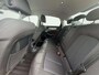 Audi A6 Limousine 50 TFSI e quattro S edition | Adapt Cruise | Trekhaak | Memory Seats | Stoelverwarming | CarPlay | Camera