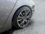 Audi A6 Limousine 50 TFSI e quattro S edition | Adapt Cruise | Trekhaak | Memory Seats | Stoelverwarming | CarPlay | Camera